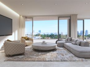 500 Hendricks Isle 3S, Fort Lauderdale FL 33301