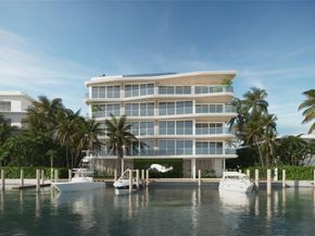 500 Hendricks Isle 3S, Fort Lauderdale FL 33301