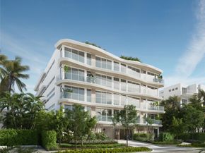 500 Hendricks Isle 3S, Fort Lauderdale FL 33301