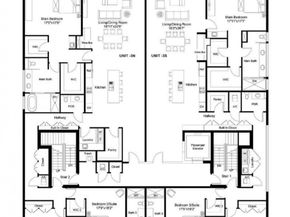 500 Hendricks Isle 3S, Fort Lauderdale FL 33301