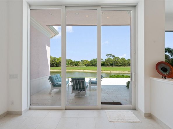 133 Hawksbill Way, Jupiter FL 33458