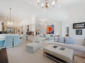 133 Hawksbill Way, Jupiter FL 33458