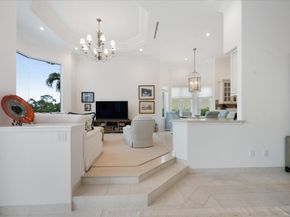 133 Hawksbill Way, Jupiter FL 33458