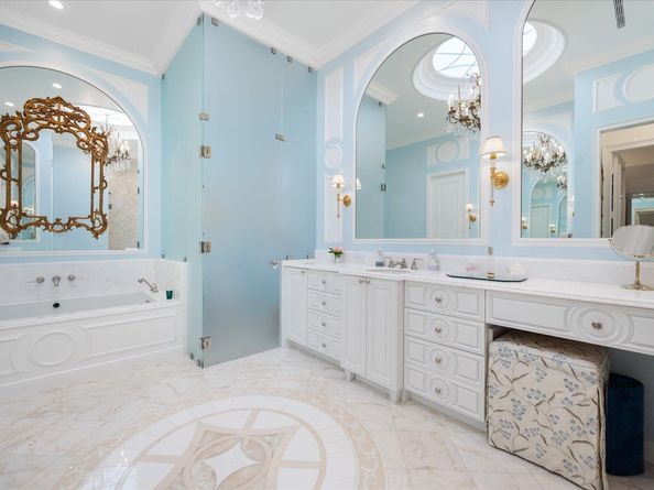 133 Hawksbill Way, Jupiter FL 33458