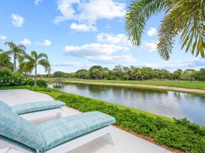 133 Hawksbill Way, Jupiter FL 33458