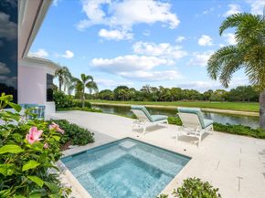 133 Hawksbill Way, Jupiter FL 33458