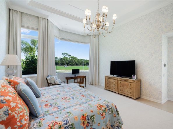133 Hawksbill Way, Jupiter FL 33458