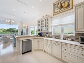 133 Hawksbill Way, Jupiter FL 33458