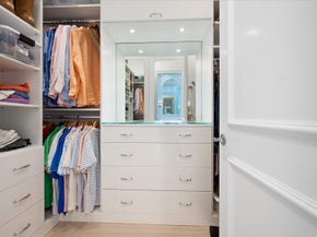 133 Hawksbill Way, Jupiter FL 33458