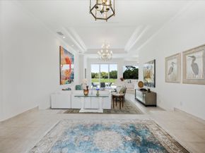 133 Hawksbill Way, Jupiter FL 33458