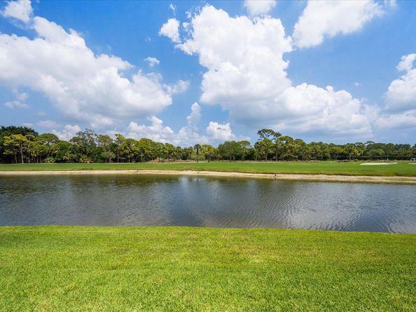 133 Hawksbill Way, Jupiter FL 33458