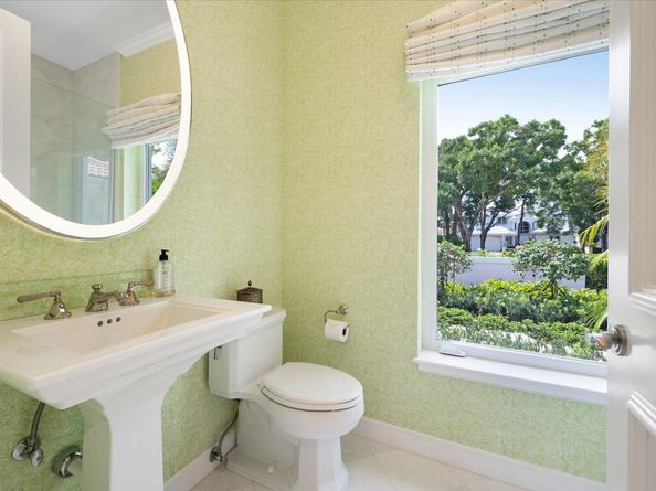 133 Hawksbill Way, Jupiter FL 33458