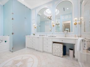 133 Hawksbill Way, Jupiter FL 33458