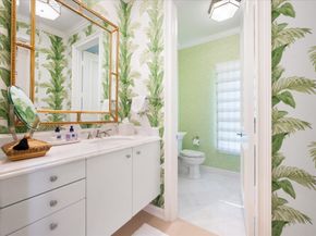 133 Hawksbill Way, Jupiter FL 33458