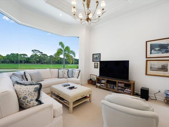 133 Hawksbill Way, Jupiter FL 33458