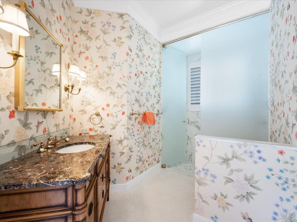 133 Hawksbill Way, Jupiter FL 33458