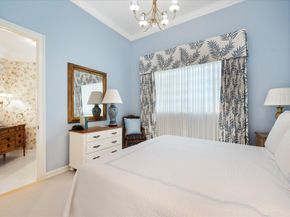 133 Hawksbill Way, Jupiter FL 33458