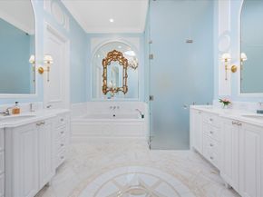 133 Hawksbill Way, Jupiter FL 33458