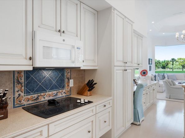 133 Hawksbill Way, Jupiter FL 33458
