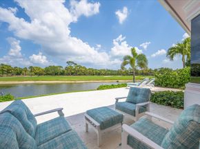 133 Hawksbill Way, Jupiter FL 33458