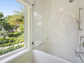 133 Hawksbill Way, Jupiter FL 33458