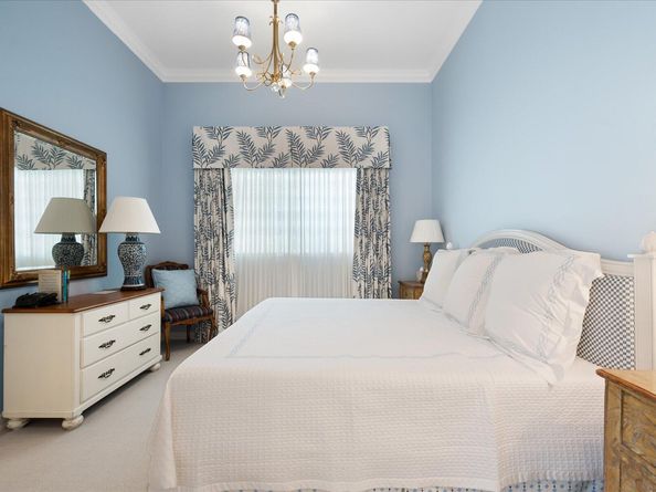 133 Hawksbill Way, Jupiter FL 33458