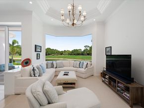 133 Hawksbill Way, Jupiter FL 33458