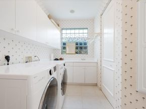 133 Hawksbill Way, Jupiter FL 33458
