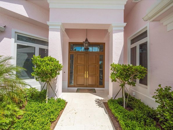 133 Hawksbill Way, Jupiter FL 33458