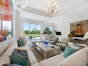 133 Hawksbill Way, Jupiter FL 33458