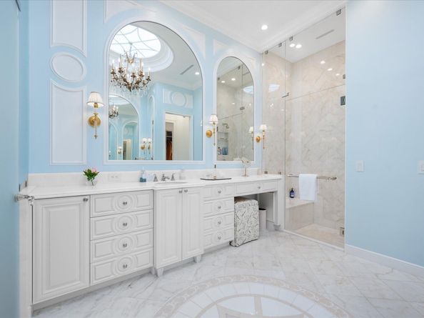 133 Hawksbill Way, Jupiter FL 33458