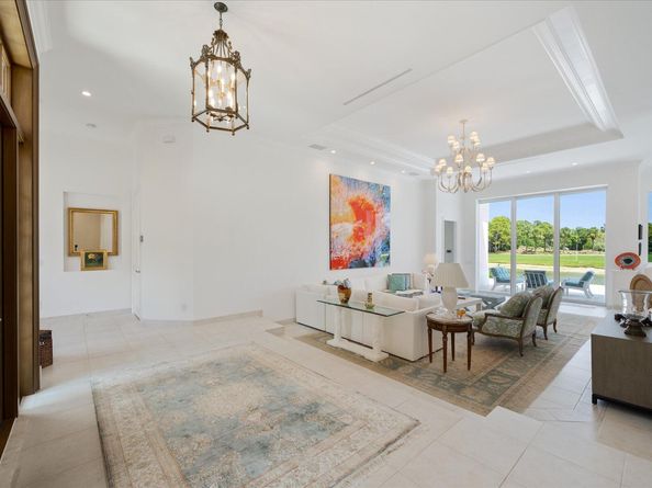 133 Hawksbill Way, Jupiter FL 33458