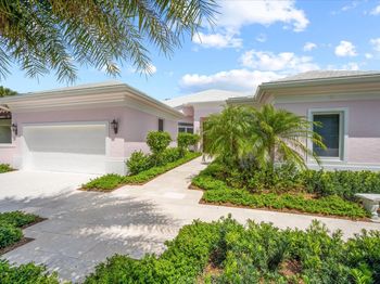 133 Hawksbill Way
