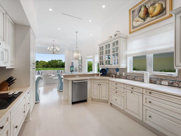133 Hawksbill Way, Jupiter FL 33458