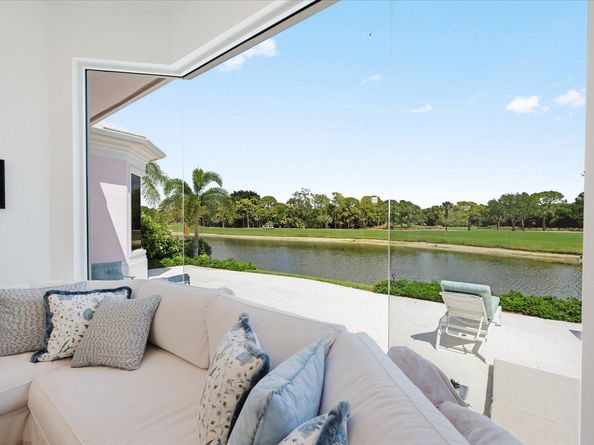 133 Hawksbill Way, Jupiter FL 33458