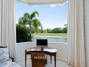 133 Hawksbill Way, Jupiter FL 33458