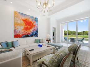 133 Hawksbill Way, Jupiter FL 33458