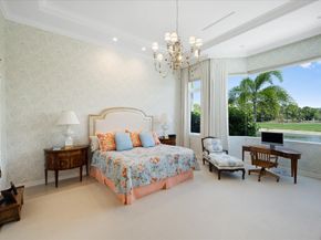 133 Hawksbill Way, Jupiter FL 33458