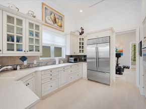 133 Hawksbill Way, Jupiter FL 33458