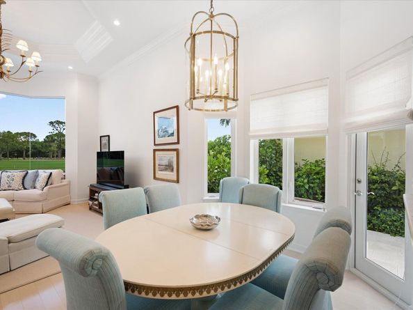 133 Hawksbill Way, Jupiter FL 33458