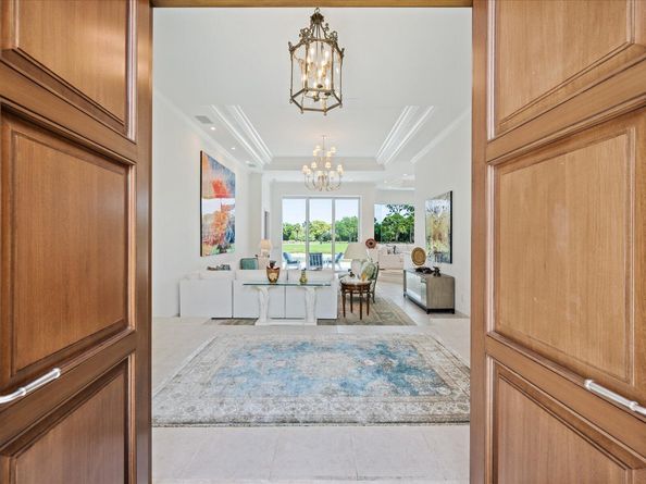 133 Hawksbill Way, Jupiter FL 33458