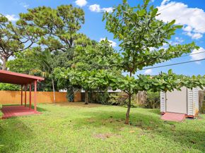 699 NE 40th St, Oakland Park FL 33334