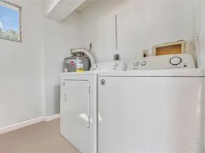9185 SW 5th St A, Boca Raton FL 33428