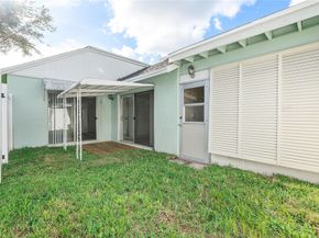 9185 SW 5th St A, Boca Raton FL 33428