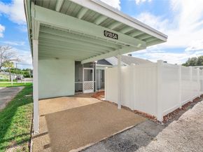 9185 SW 5th St A, Boca Raton FL 33428