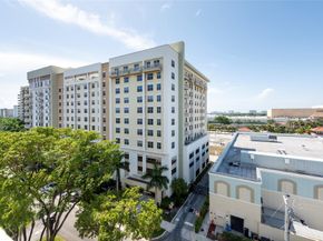 2555 NE 11th St 902, Fort Lauderdale FL 33304