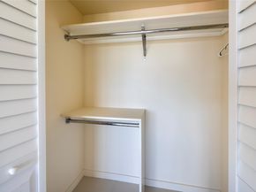 2555 NE 11th St 902, Fort Lauderdale FL 33304