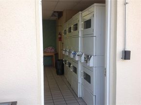 2555 NE 11th St 902, Fort Lauderdale FL 33304