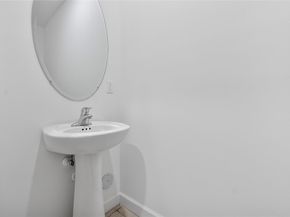 15987 SW 2nd Place, Pembroke Pines FL 33027