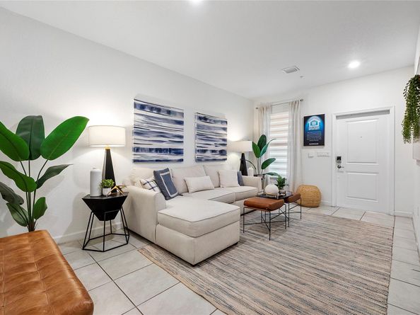 15987 SW 2nd Place, Pembroke Pines FL 33027